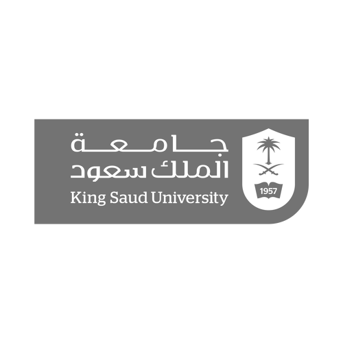 King Saud University