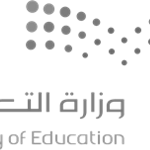 Ministry of Education