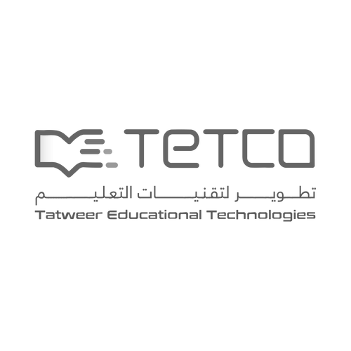 TETCO